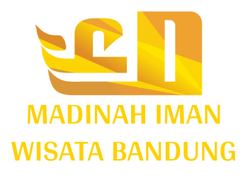 logo-MIW